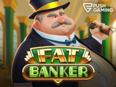 Takipçi analizi. Vavada slot makineleri resmi.40